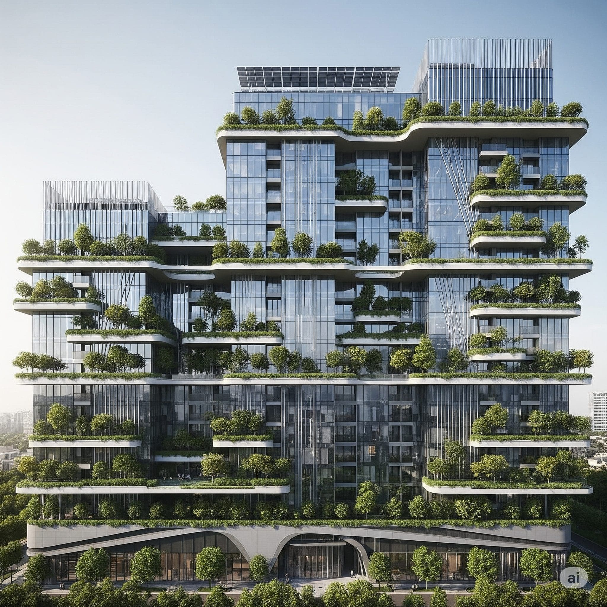 arquitetura-alto-padrao-futurista-vertigarden